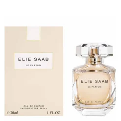 Elie Saab Eau De Parfum>Le Parfum
