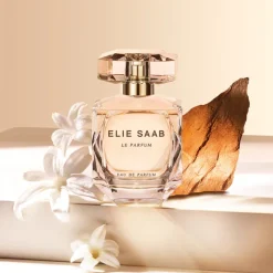 Elie Saab Eau De Parfum><noscript><img width=