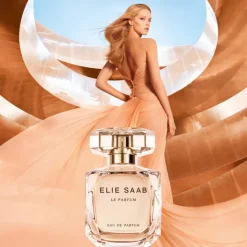 Elie Saab Eau De Parfum><noscript><img width=