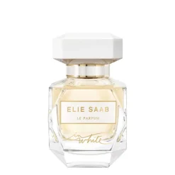 Elie Saab Eau De Parfum><noscript><img width=