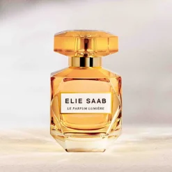 Elie Saab Eau De Parfum>Le Parfum Lumière