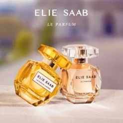 Elie Saab Eau De Parfum><noscript><img width=