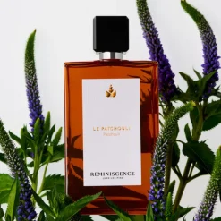 Reminiscence Parfums Mixtes>Le Patchouli