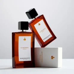 Reminiscence Parfums Mixtes|Le Patchouli
