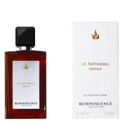 Reminiscence Parfums Mixtes|Le Patchouli