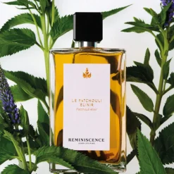 Reminiscence Parfums Mixtes>Le Patchouli Elixir