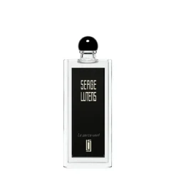 Serge Lutens Eau De Parfum>Le Perce-Vent