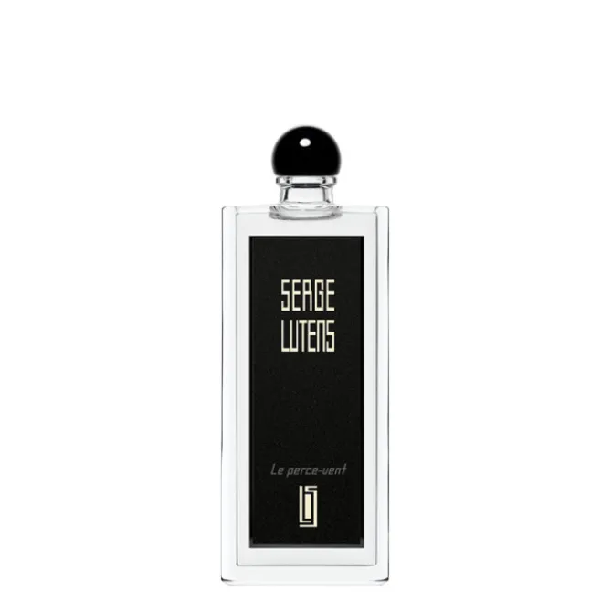 Serge Lutens Eau De Parfum>Le Perce-Vent