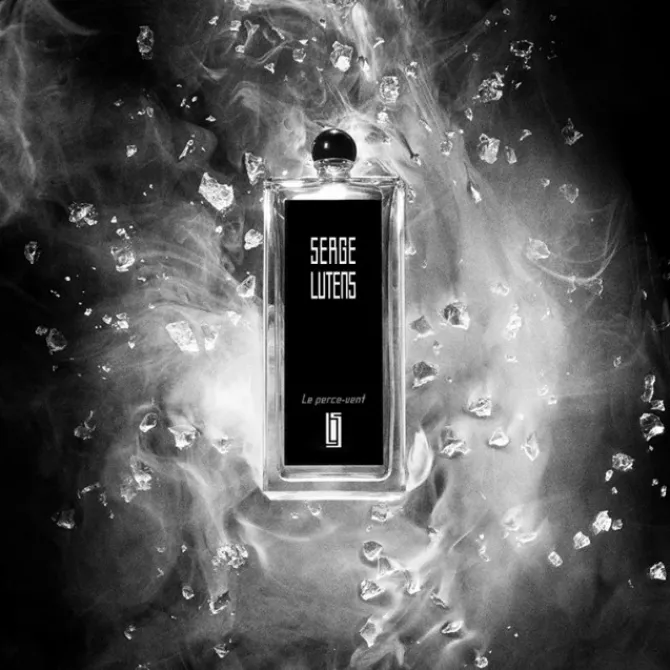 Serge Lutens Eau De Parfum>Le Perce-Vent