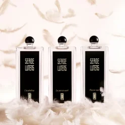 Serge Lutens Eau De Parfum><noscript><img width=
