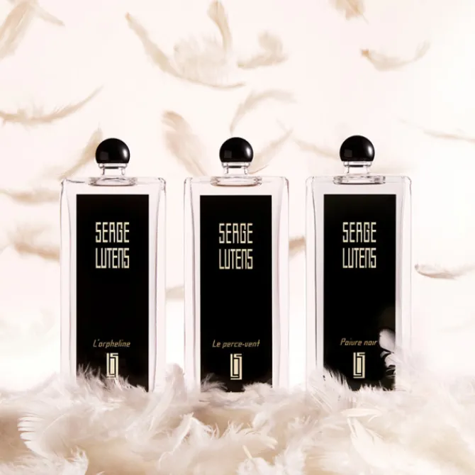 Serge Lutens Eau De Parfum>Le Perce-Vent