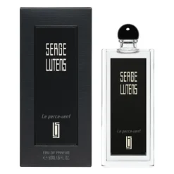 Serge Lutens Eau De Parfum><noscript><img width=