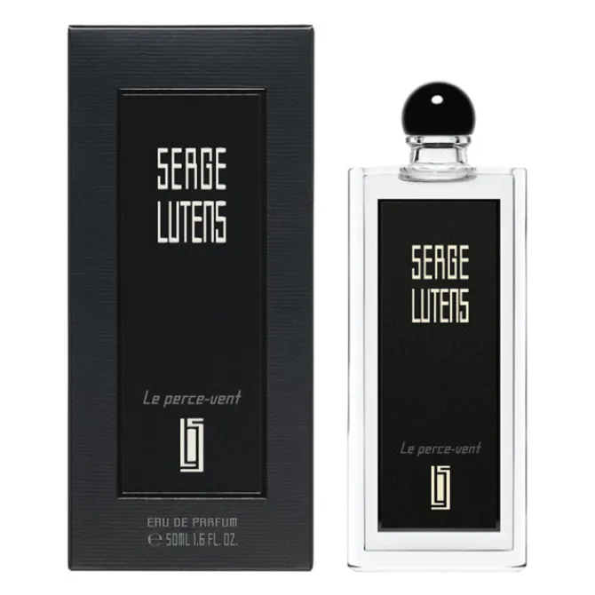 Serge Lutens Eau De Parfum>Le Perce-Vent
