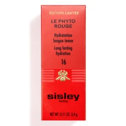 Sisley Rouge À Lèvres><noscript><img width=