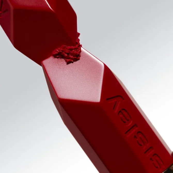 Sisley Rouge À Lèvres>Le Phyto Rouge