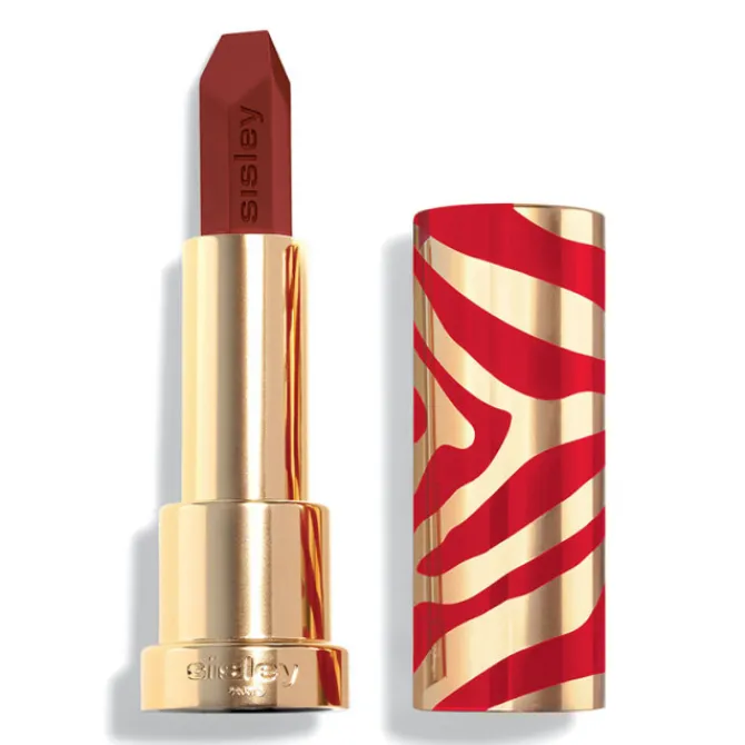 Sisley Rouge À Lèvres>Le Phyto Rouge