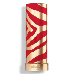 Sisley Rouge À Lèvres><noscript><img width=