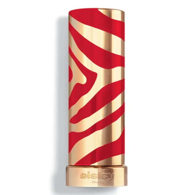 Sisley Rouge À Lèvres>Le Phyto Rouge