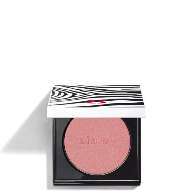 Sisley Fard À Joue & Blush>Le Phyto-Blush