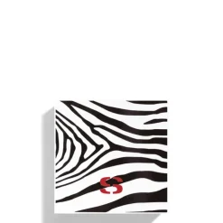 Sisley Fard À Joue & Blush><noscript><img width=