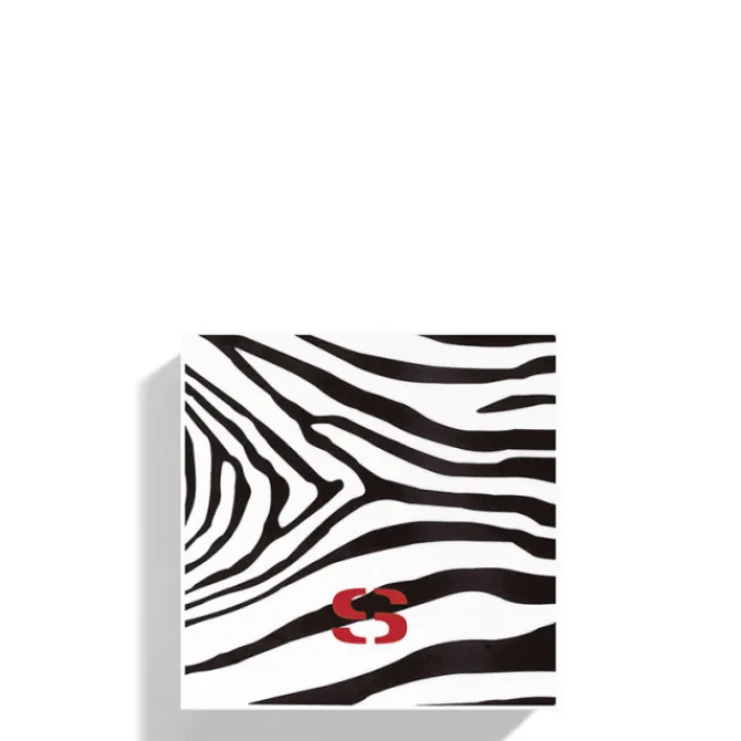 Sisley Fard À Joue & Blush>Le Phyto-Blush