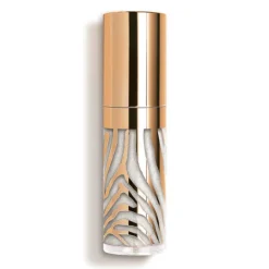 Sisley Gloss>Le Phyto-Gloss