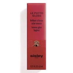 Sisley Gloss>Le Phyto-Gloss
