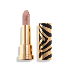 Sisley Rouge À Lèvres>Le Phyto-Rouge