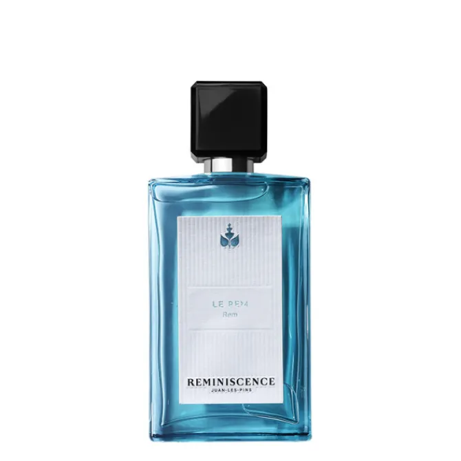 Reminiscence Parfums Mixtes>Le Rem