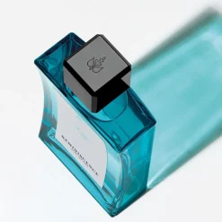 Reminiscence Parfums Mixtes><noscript><img width=