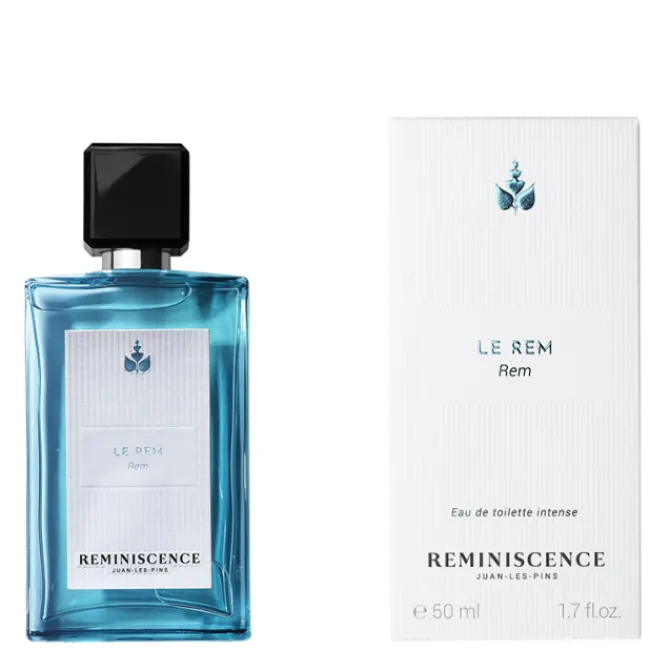 Reminiscence Parfums Mixtes>Le Rem