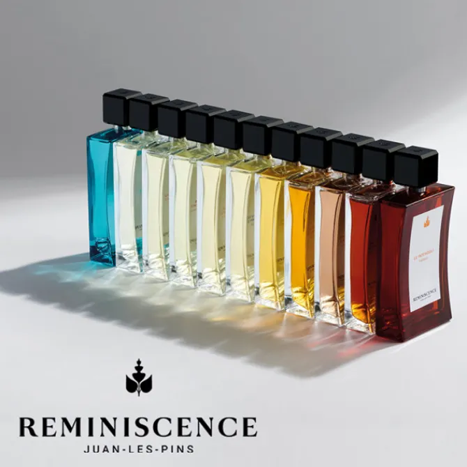 Reminiscence Parfums Mixtes>Le Rem