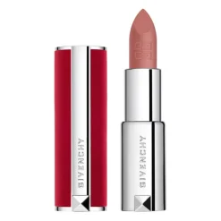 Givenchy Rouge À Lèvres></noscript>Le Rouge Deep Velvet