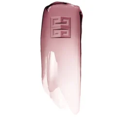 Givenchy Baume À Lèvres>Le Rouge Interdit Baume
