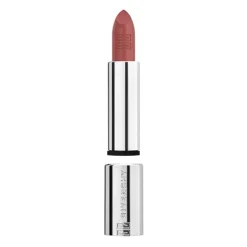 Givenchy Rouge À Lèvres>Le Rouge Interdit Intense Silk