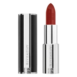 Givenchy Rouge À Lèvres>Le Rouge Interdit Intense Silk
