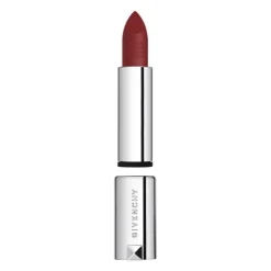 Givenchy Rouge À Lèvres>Le Rouge Sheer Velvet