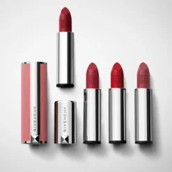 Givenchy Rouge À Lèvres></noscript>Le Rouge Sheer Velvet