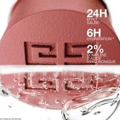 Givenchy Rouge À Lèvres></noscript>Le Rouge Velvet Matte