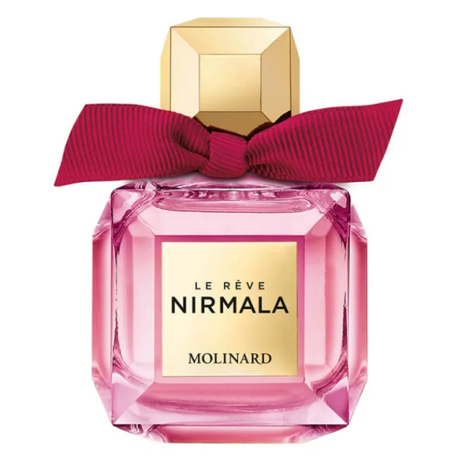 Molinard Eau De Toilette>Le Rêve Nirmala