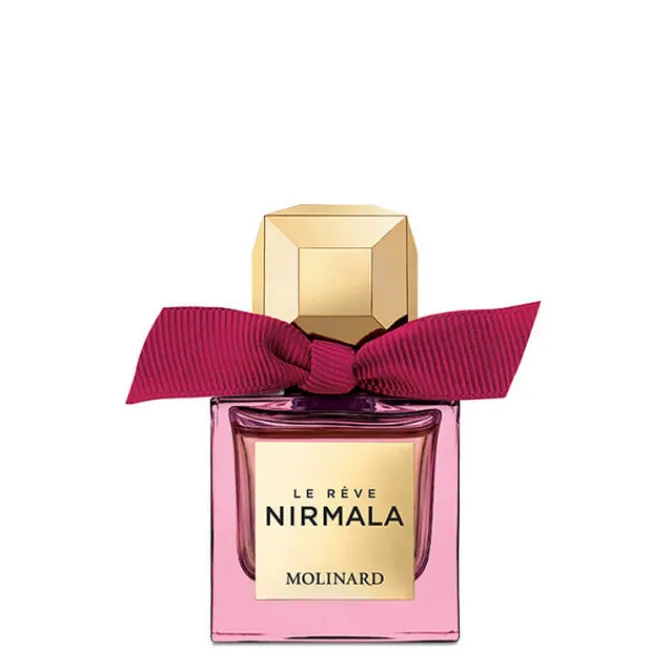 Molinard Eau De Toilette>Le Rêve Nirmala