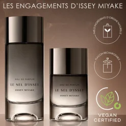 Issey Miyake Parfums Rechargeables|Eau De Parfum><noscript><img width=
