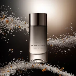 Issey Miyake Parfums Rechargeables|Eau De Parfum><noscript><img width=