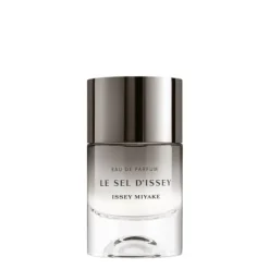 Issey Miyake Parfums Rechargeables|Eau De Parfum><noscript><img width=