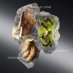 Issey Miyake Eau De Toilette><noscript><img width=