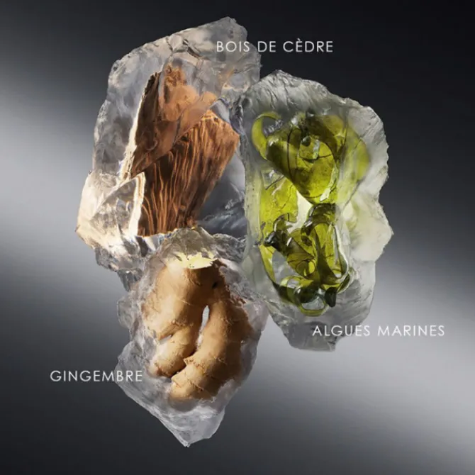 Issey Miyake Eau De Toilette>Le Sel D'Issey