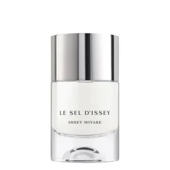 Issey Miyake Eau De Toilette><noscript><img width=