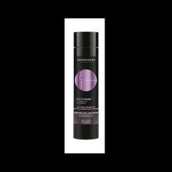 Eugene Perma Professionnel Cheveux Blonds / Décolorés / Gris / Blanc|Shampooing>Le Shampooing Keratin Silver
