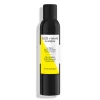 Hair Rituel By Sisley Produits Coiffants>Le Spray Fixant Invisible