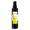 Hair Rituel By Sisley Cheveux Fins / Sans Volume|Produits Coiffants>Le Spray Volume